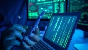 احذفها فورًا.. تطبيقات "مفخخة" تسرق كلمات المرور على فيسبوك!