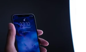 كيف تستمتع بإجازتك بعيداً عن الهاتف؟