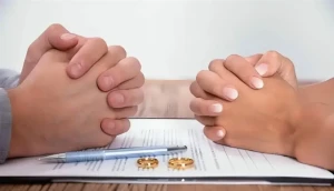 العراق: حالة طلاق كل 9 دقائق في يونيو رغم حرارة الصيف