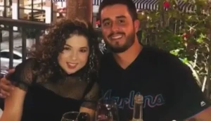 تسلا أمام القضاء الأمريكي بسبب حادث دهس مميت بنظام القيادة الذاتية