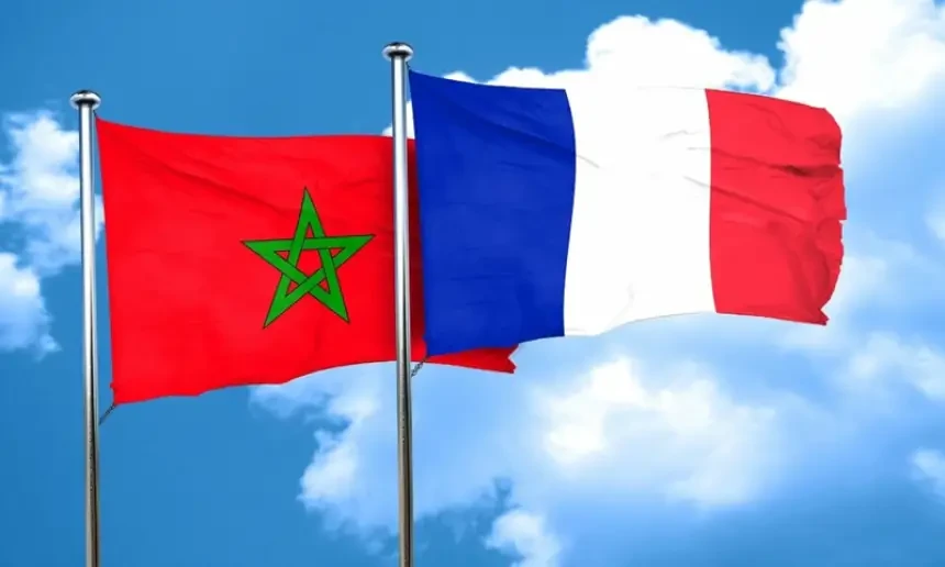 فرنسا والصحراء المغربية .. منعطف استراتيجي كبير