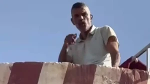 واقعة "شاطو ولاد يوسف"..النيابة العامة تُعلن نتائج التشريح الطبي لجثة "بوعبيد"