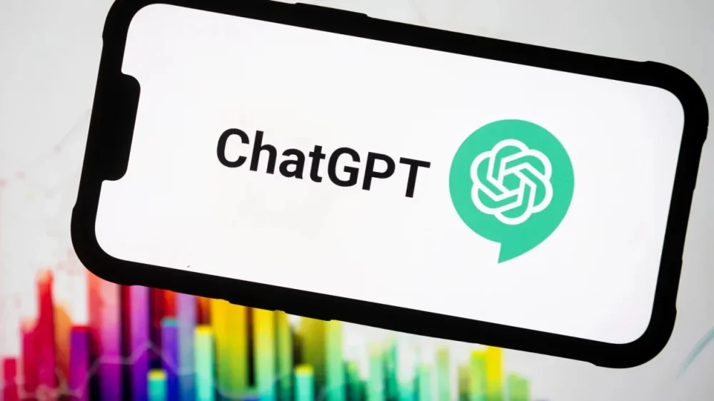 دراسة: ChatGPT يُغيّر اللغة البشرية ويُهدد تنوعها الطبيعي