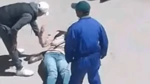 الحكم الثقيل الصادر في حق قاتل "أستاذة أرفود"