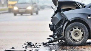 حادث مروع لعائلة مغربية في جنوب فرنسا