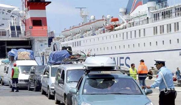 الهجرة العكسية تقترب من الذروة: 13 ألف مغربي يودعون إسبانيا في 3 أشهر