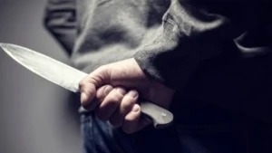 مادير خير.. شاب يُقتل داخل حافلة بعد تدخله لفض شجار بين راكبين بالجديدة