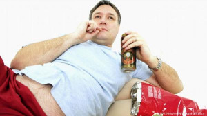 12 طريقة فعالة للتغلب على الكسل واستعادة الطاقة الذهنية والجسدية