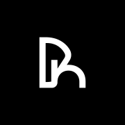 Darket