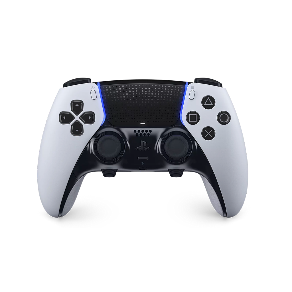 Manette sans fil DualSense Edge®
