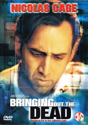 À tombeau ouvert (1999) - Film - Pur Cinéma