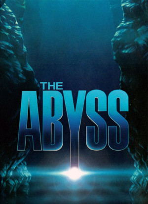 Abyss (1989) - Film - Pur Cinéma