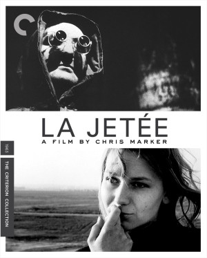 La Jetée (1962) - Film - Pur Cinéma