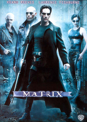 Matrix (1999) - Film - Pur Cinéma