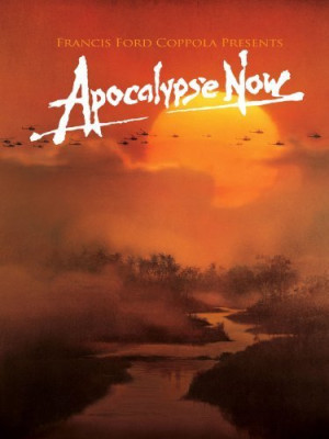 Apocalypse now (1979) - Film - Pur Cinéma
