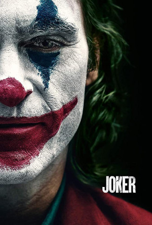 Joker (2019) - Film - Pur Cinéma