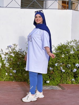 اونسومل صيفي