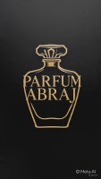 Abraj