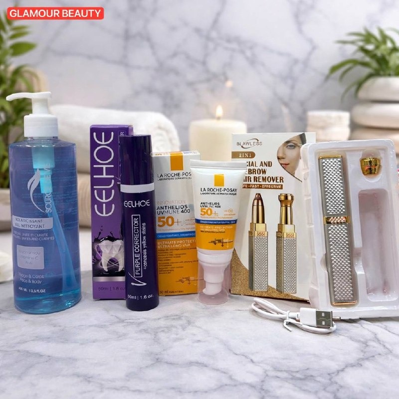 الاناقة