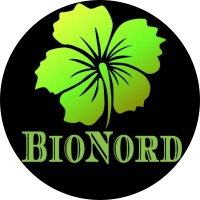 BioNord