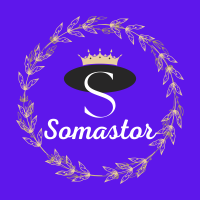 Somastor