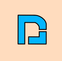 Decorwev