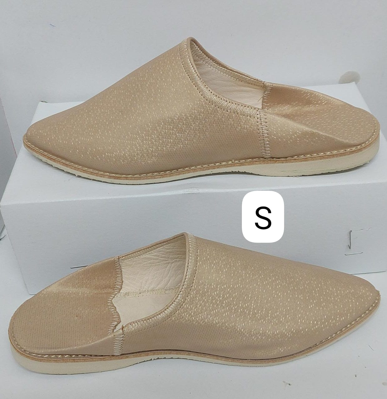 فاس