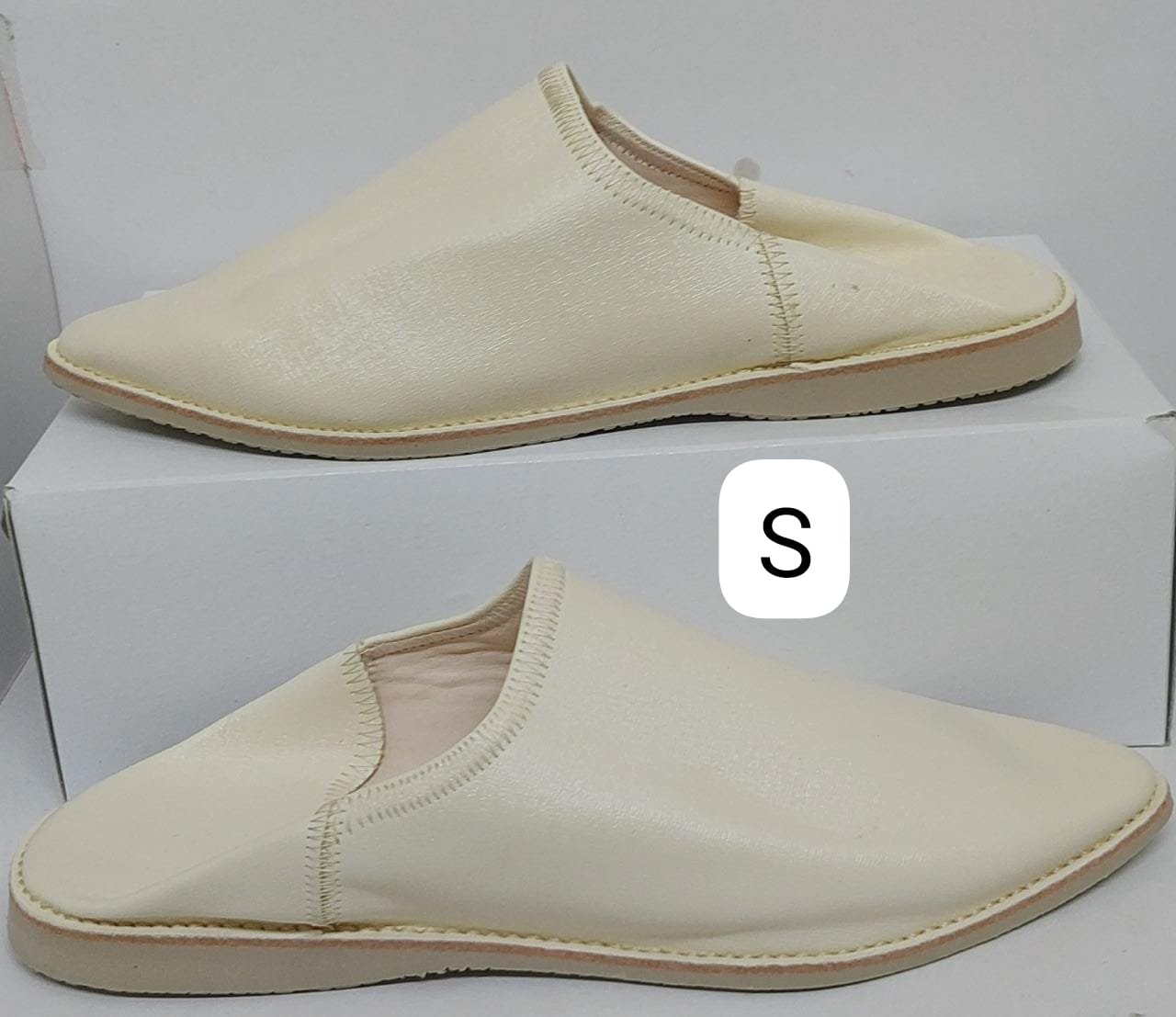 فاس
