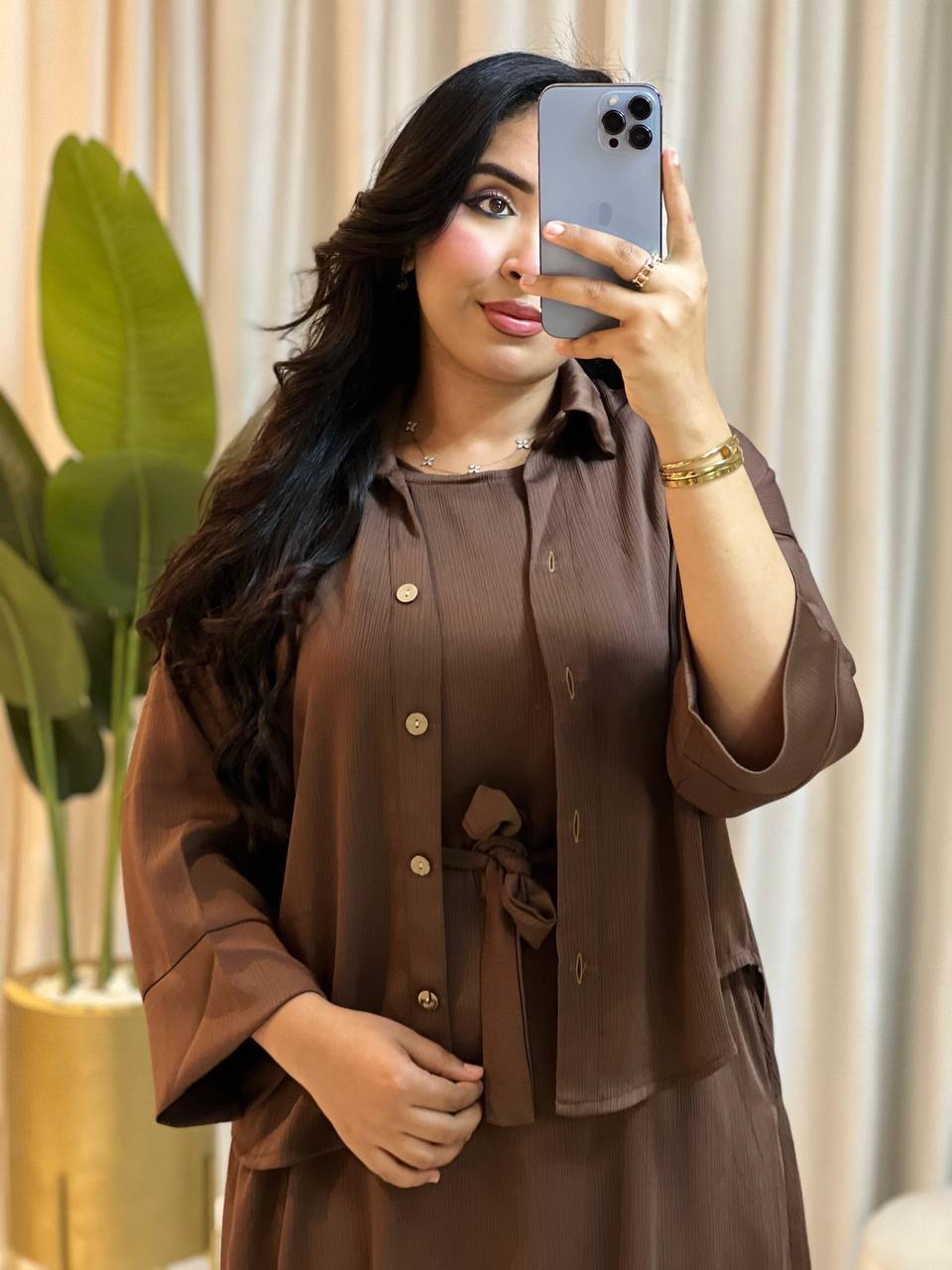 💥💥الجديد كسوة دوبياس كتجي أنيقة فللبسة 💥