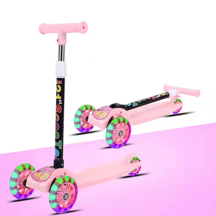 ديما كاينة الهمزة طروتينيت 💯 🎷عروض لا تقاوم في فصل الصيف 🛴🛴 🎷جودة عالية💯 🎷إختر لون المفضل الطفل ديالك الألوان المتوفرة غوز🩷أخضر💚أحمر♥️أزرق💙 🎷وحدة 99درهم🔥🔥 🎷جوج 199درهم🔥+هدية لطفل ديالك  🎷عرض محدود بالي قبل ما يسالي كمية محدودة توصيل مجاني فاس🏍️🏍️ الإستفسا