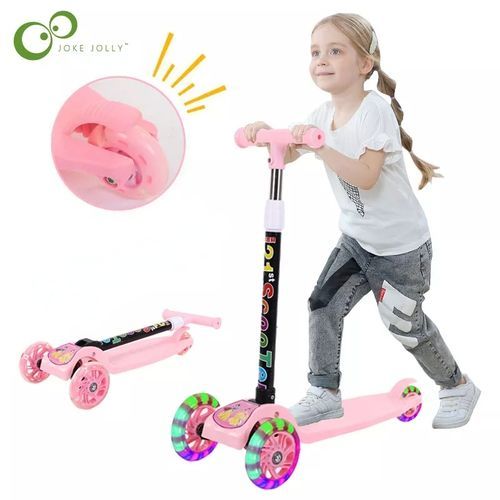 ديما كاينة الهمزة طروتينيت 💯 🎷عروض لا تقاوم في فصل الصيف 🛴🛴 🎷جودة عالية💯 🎷إختر لون المفضل الطفل ديالك الألوان المتوفرة غوز🩷أخضر💚أحمر♥️أزرق💙 🎷وحدة 99درهم🔥🔥 🎷جوج 199درهم🔥+هدية لطفل ديالك  🎷عرض محدود بالي قبل ما يسالي كمية محدودة توصيل مجاني فاس🏍️🏍️ الإستفسا