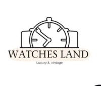Watchesland