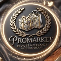 Promarket