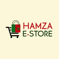 Hamza_Estore