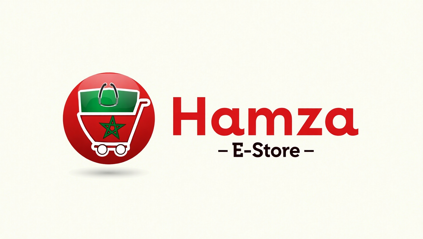 Welcome to Your E-commerce Store