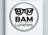 BAM_lunettes