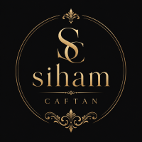 Siham_Caftan