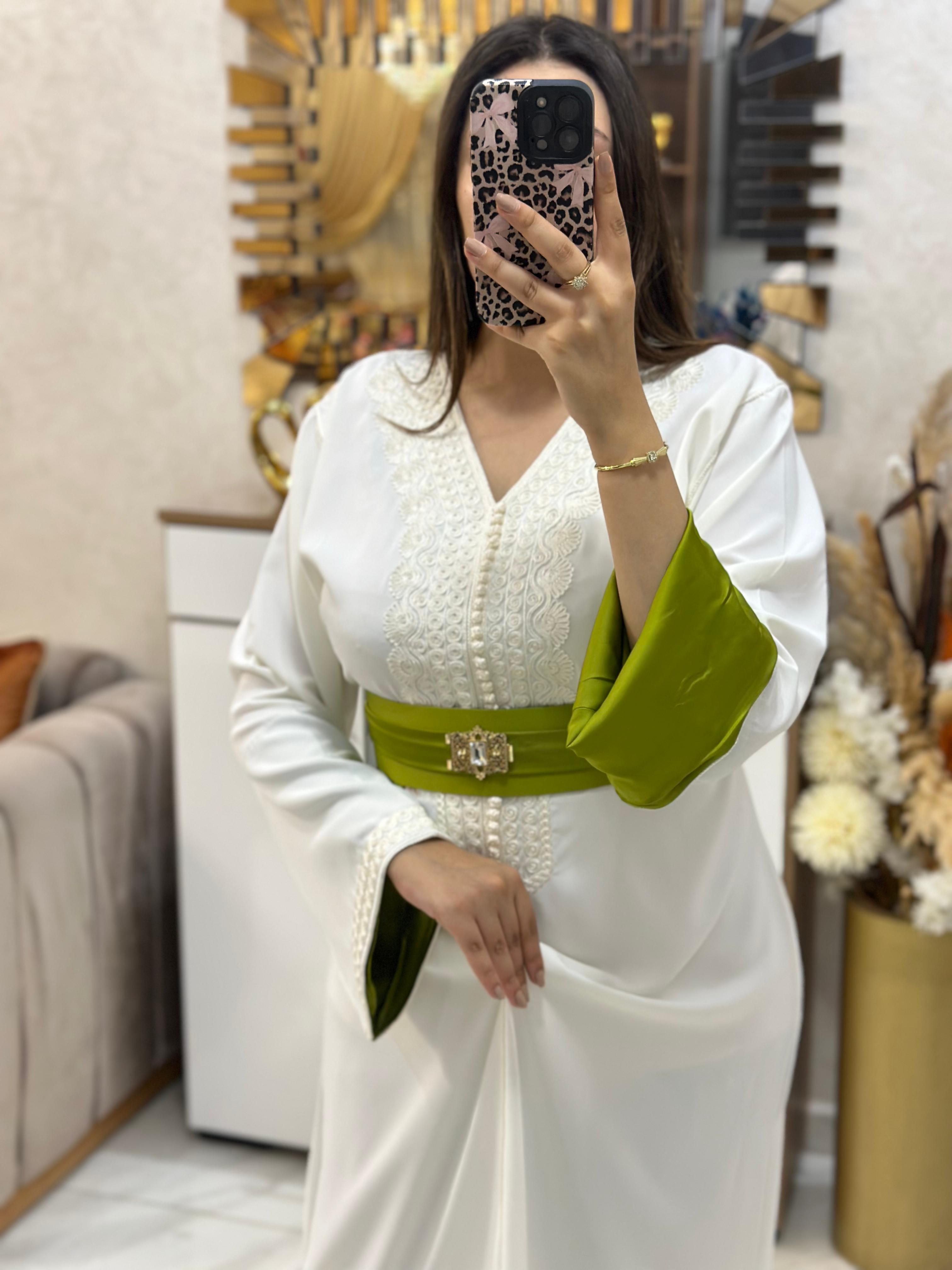 قفاطن الخطوبة