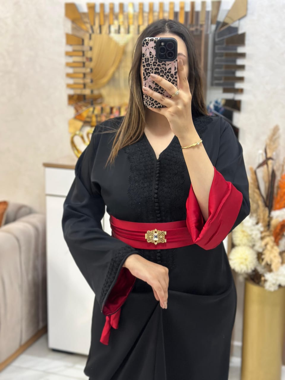 قفاطن جديدة للبيع