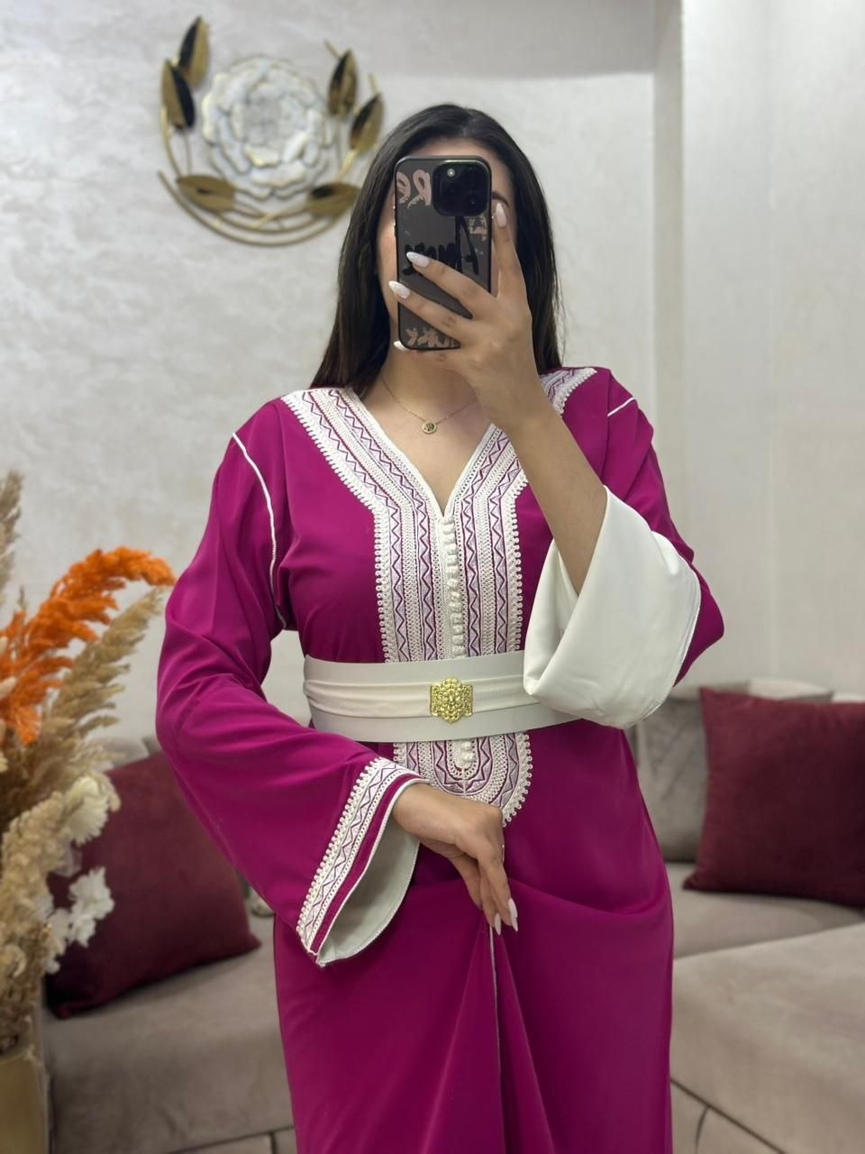 قفاطن جديدة للبيع