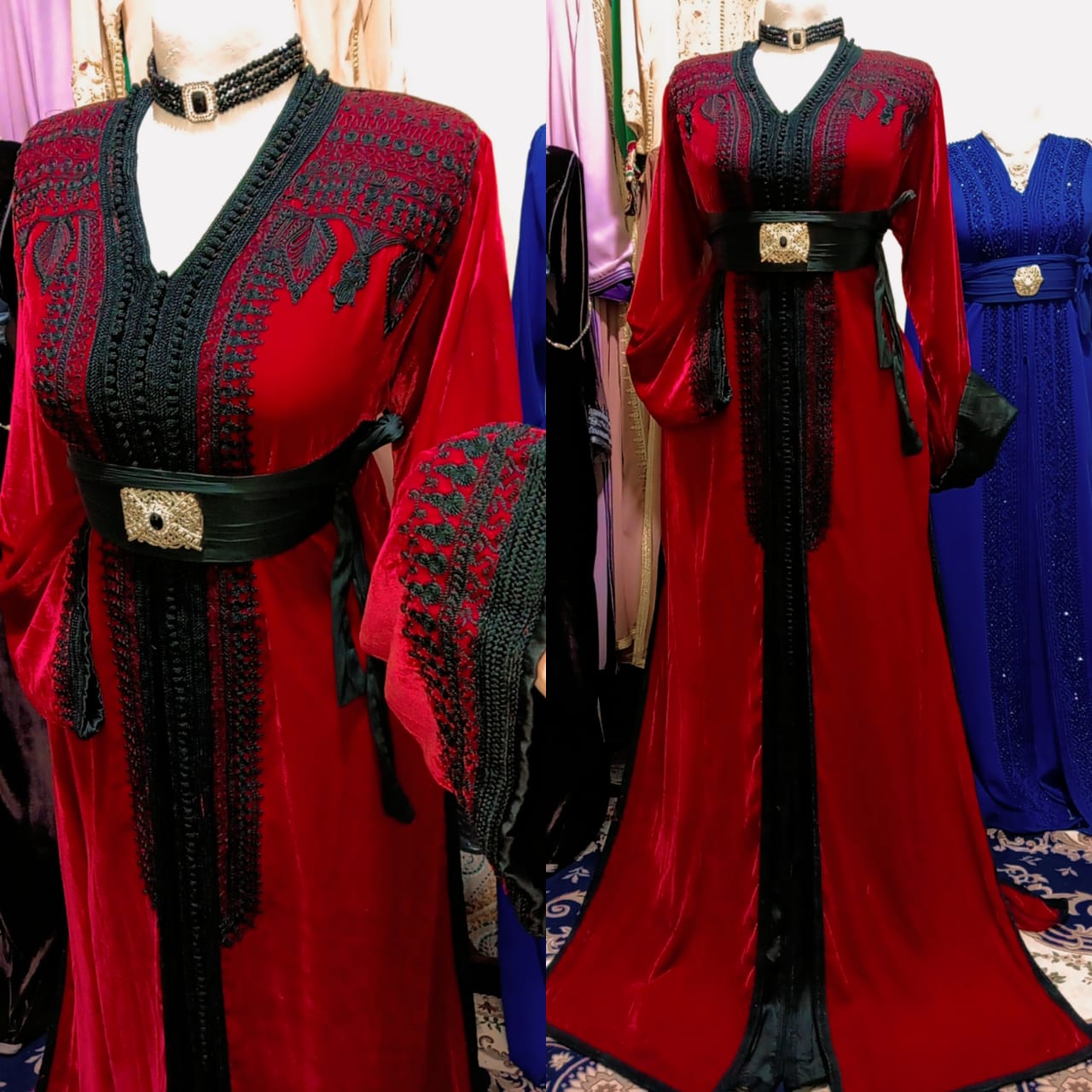 تكاشط موبرا