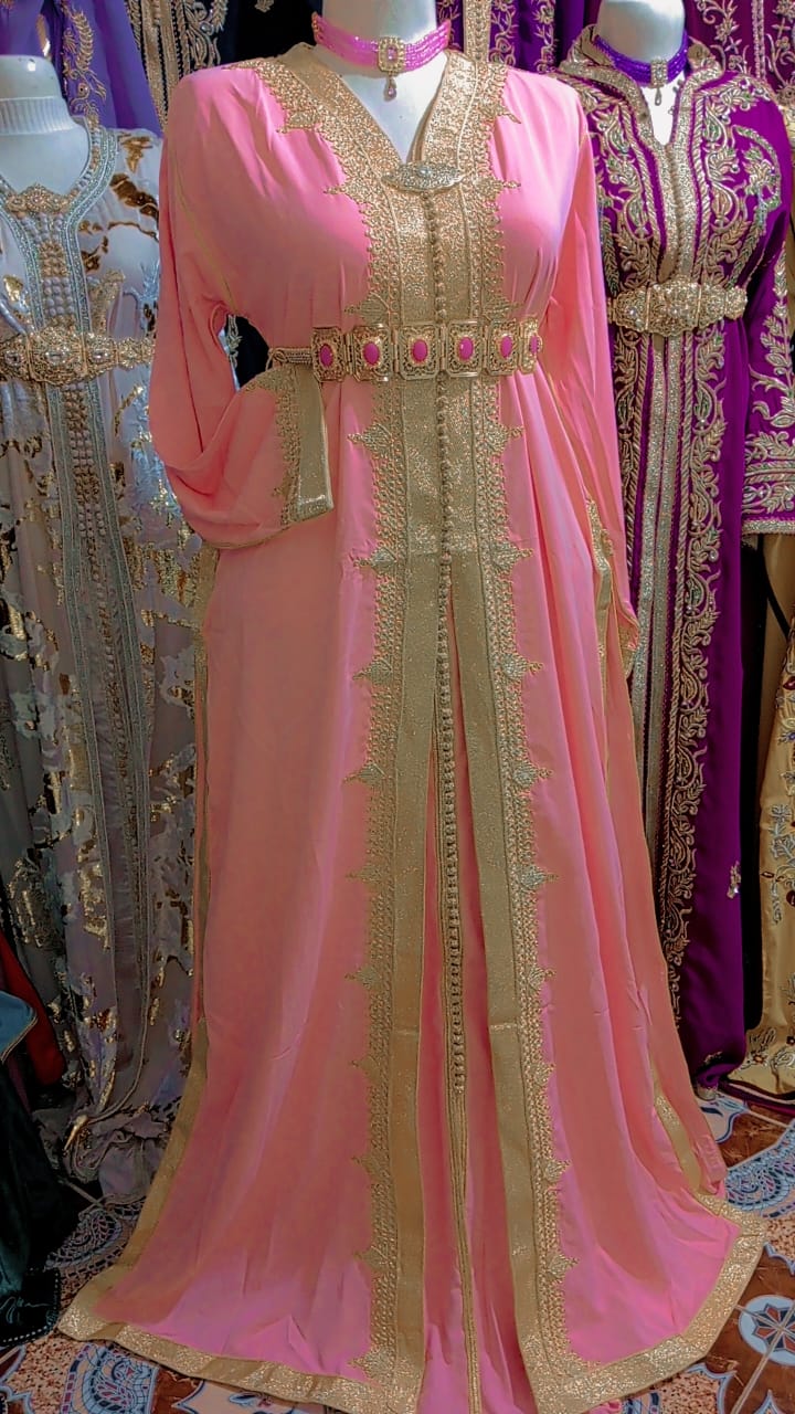 تكاشط صولد