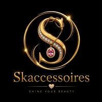 Skaccessoires