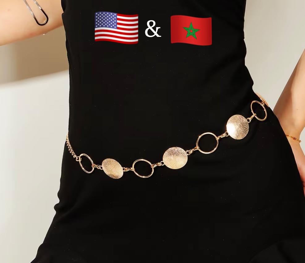 اكسيسوار