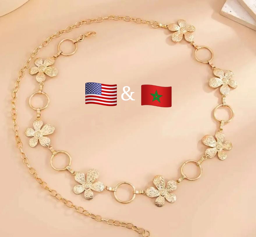 اكسيسوار
