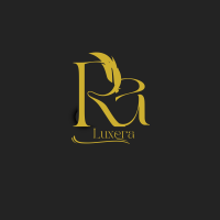 Luxera
