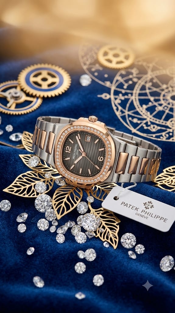 Patek Philippe