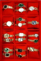youssefshopping