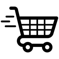 Issam__shop