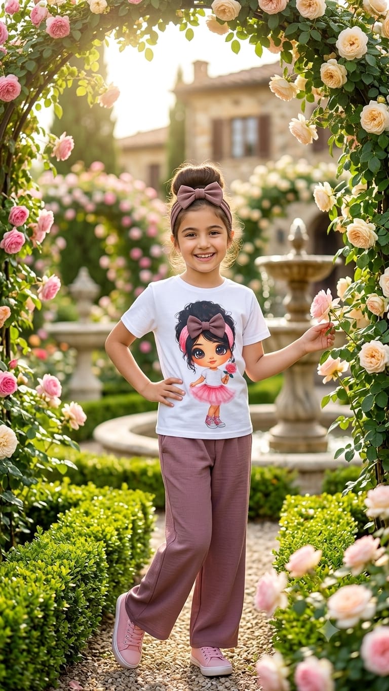 بيع ملابس جملة فقط
